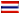 Thai